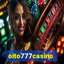 oito777casino