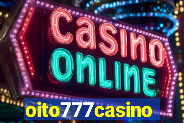 oito777casino