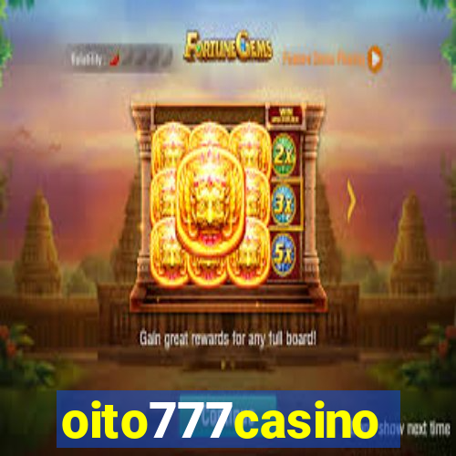 oito777casino