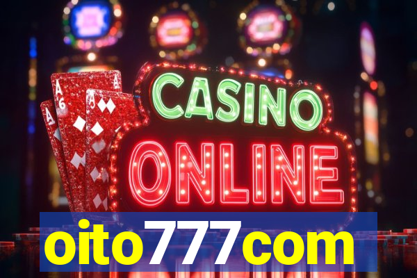 oito777com