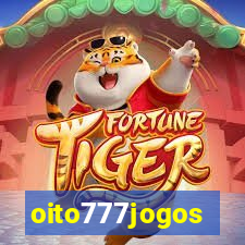 oito777jogos
