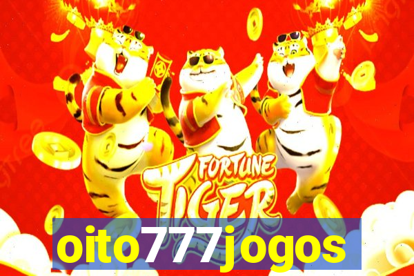 oito777jogos