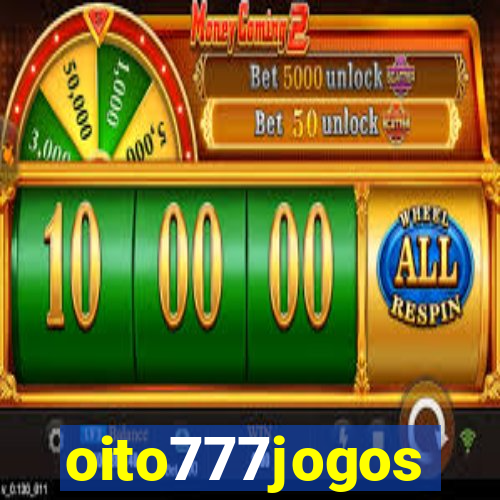 oito777jogos