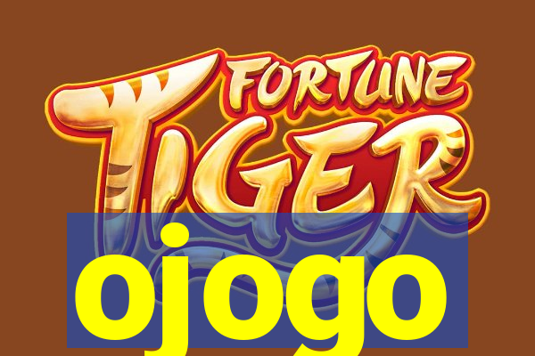 ojogo