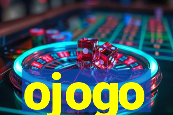 ojogo