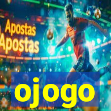 ojogo-pt