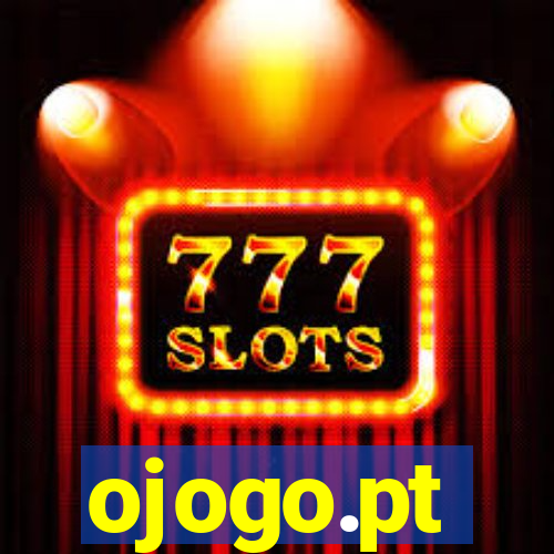 ojogo.pt