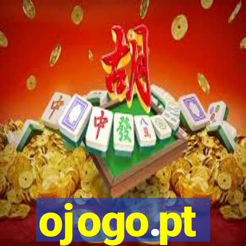 ojogo.pt