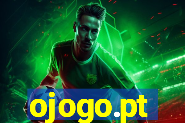 ojogo.pt