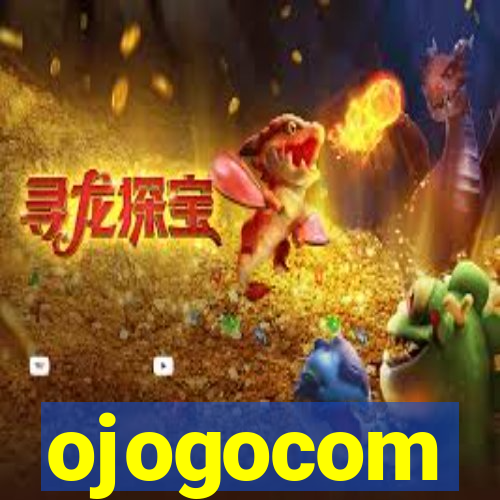 ojogocom