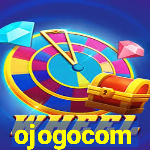 ojogocom