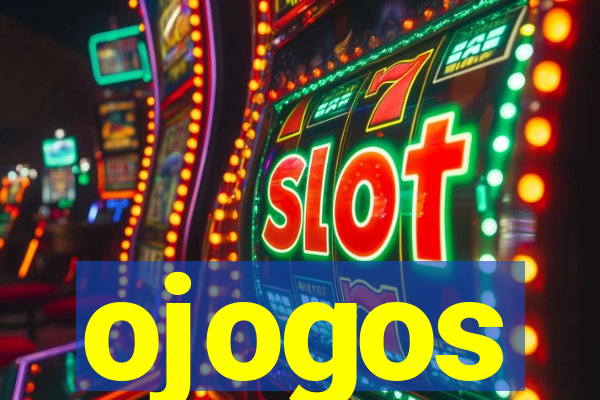 ojogos
