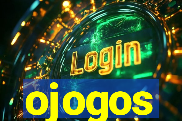 ojogos