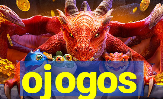 ojogos
