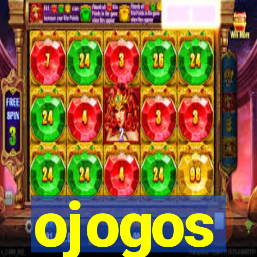 ojogos
