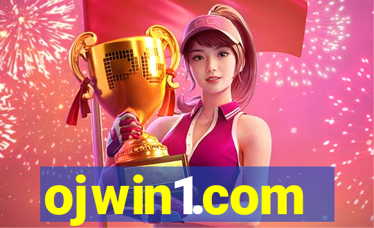 ojwin1.com