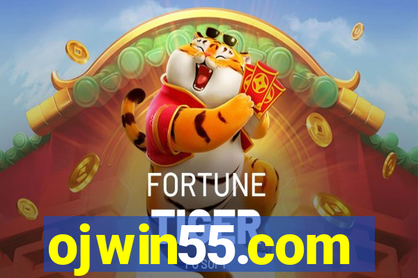ojwin55.com