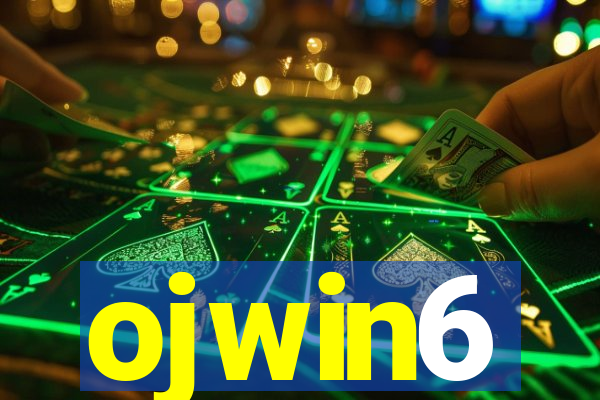 ojwin6
