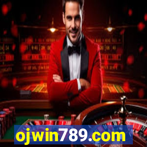 ojwin789.com