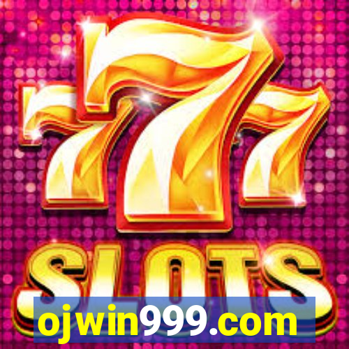 ojwin999.com