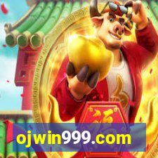 ojwin999.com