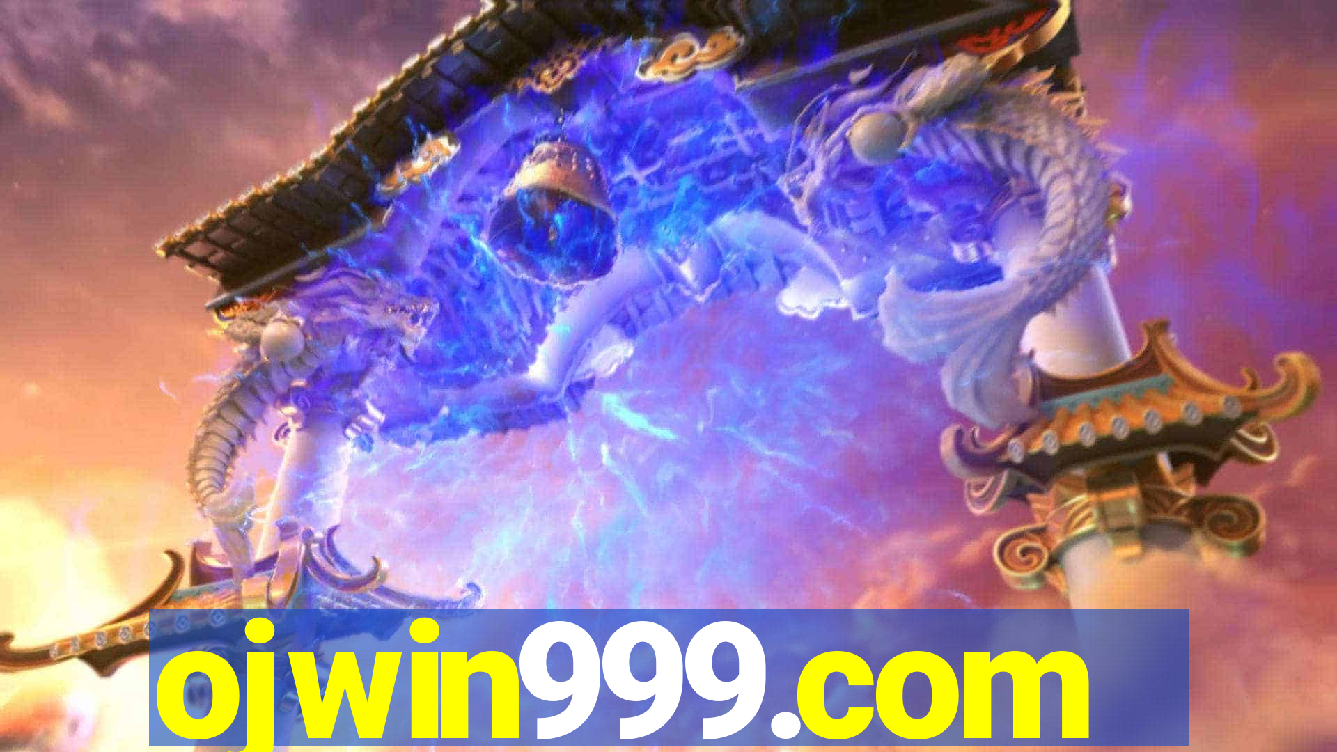 ojwin999.com