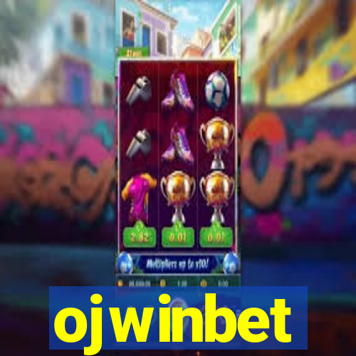 ojwinbet