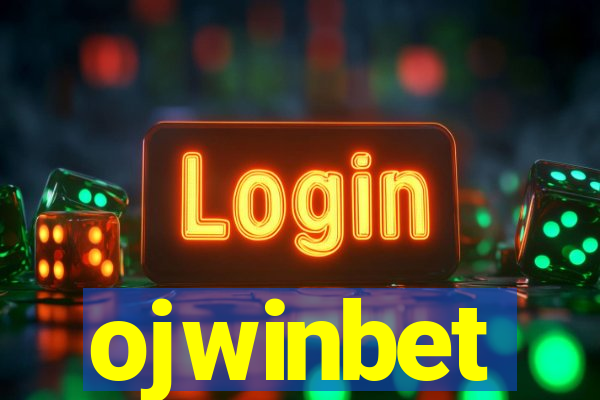 ojwinbet