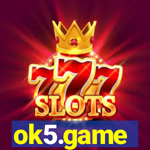 ok5.game