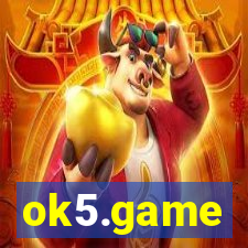 ok5.game