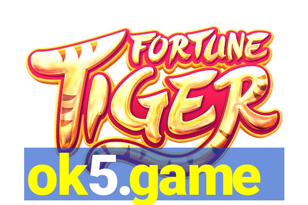 ok5.game