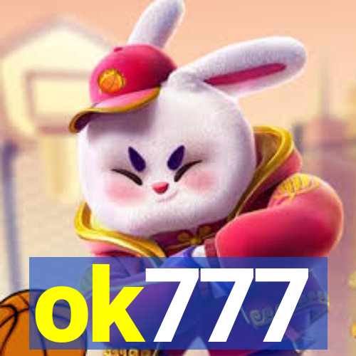 ok777