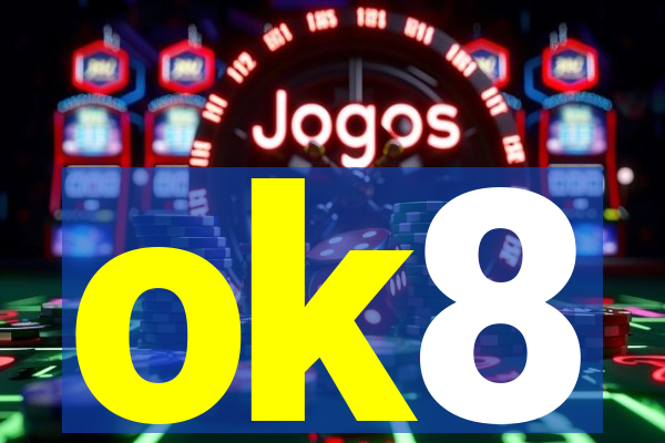 ok8