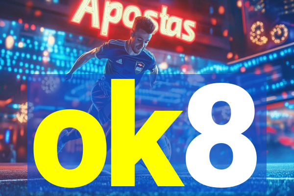 ok8
