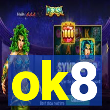 ok8