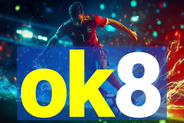 ok8