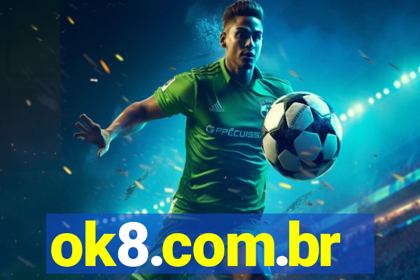 ok8.com.br