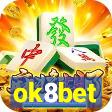 ok8bet