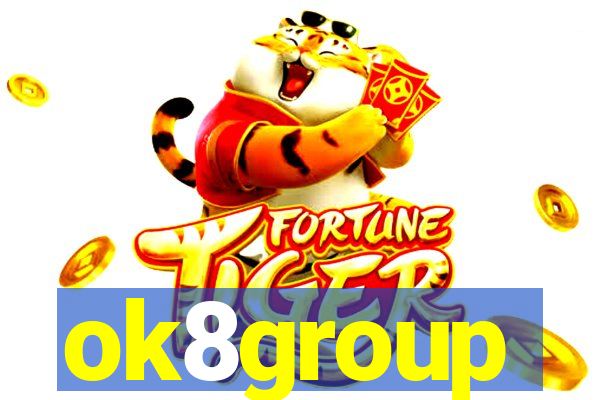 ok8group
