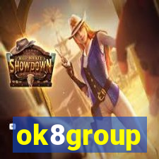 ok8group