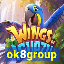 ok8group