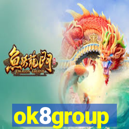 ok8group