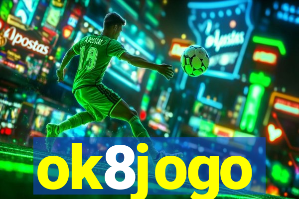 ok8jogo