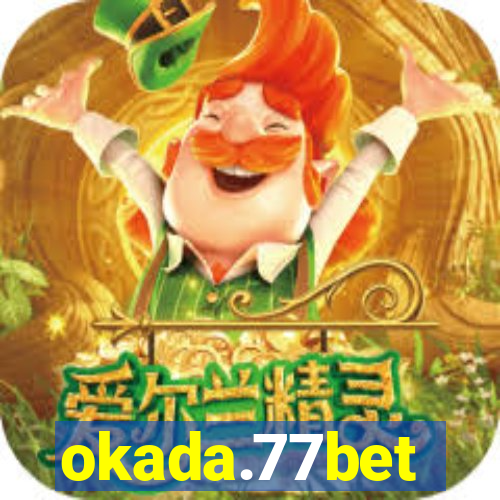 okada.77bet