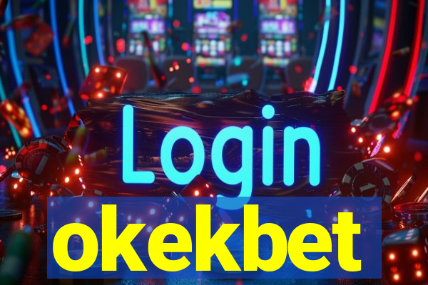 okekbet