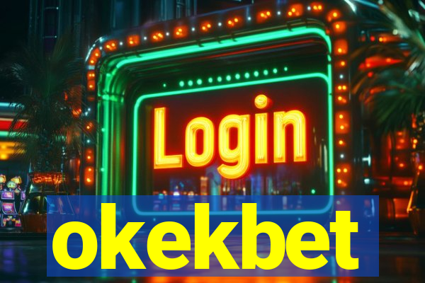 okekbet