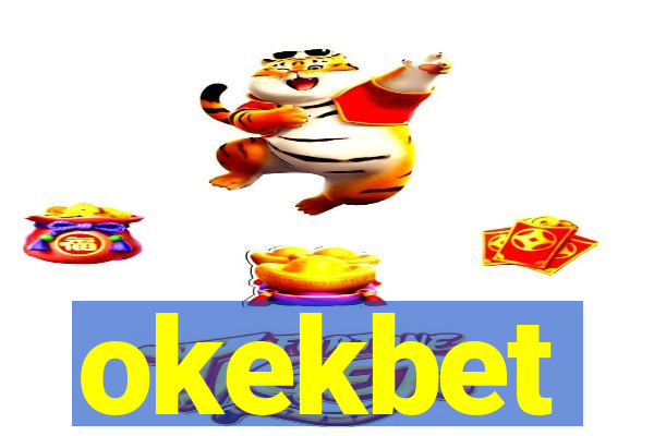 okekbet