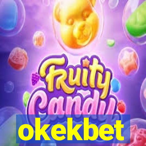 okekbet