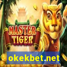 okekbet.net