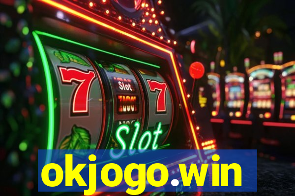 okjogo.win